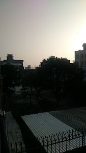 Mukteshwar Dham Trust
