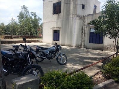 CHAIRMEN SHRI VASU COLLEGE