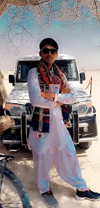 K. K Brother