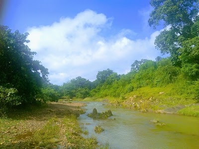 Phulbari