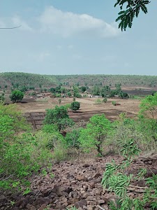 Kali Tor