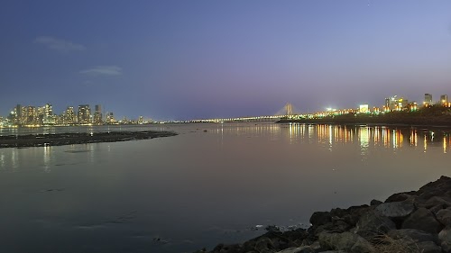 Reclamation Bandra west