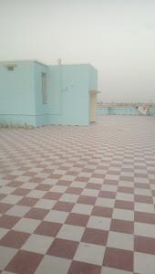 Avatansa Construction Pvt. Ltd.