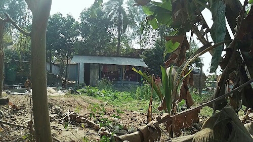 Airtel Office
