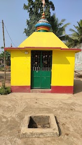 Badabili