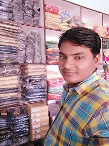 Shubham Garment