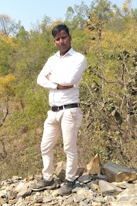 Karahiya