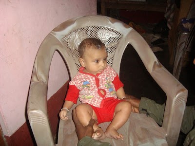 Raaj Cyber Point