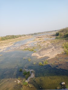 Bahej