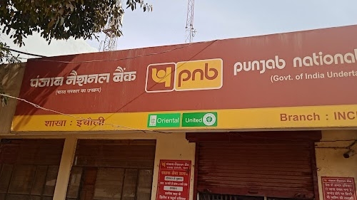 Punjab National Bank