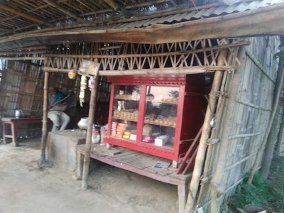 Yadav Sweet Corner