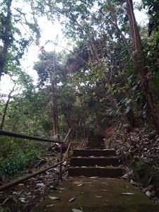 Khonghampat