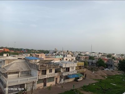 Ankleshwar
