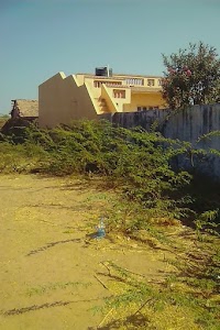 Sitagadh