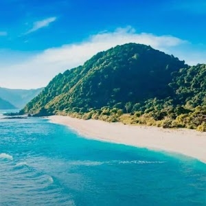 Makhanaha