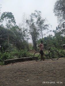 kakoti gaon lepetkota