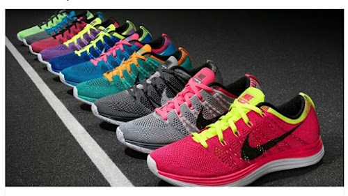 M/S Choudhury Shoes