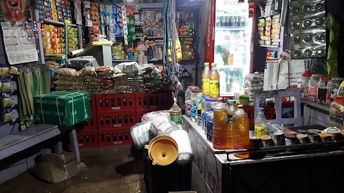 Bhubaneswari Enterprises