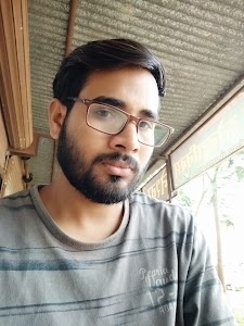 Jagdish Khad Bhandar