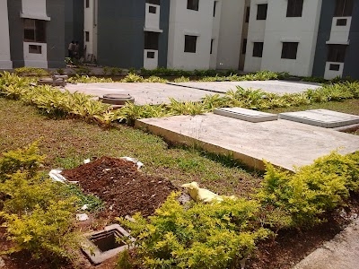 Tata Value Homes - GoodLife Boisar