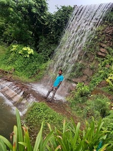 Barapalli