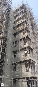 SHIVA SAMBHU ENTERPRISES