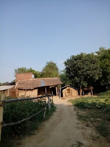 Gajaypur