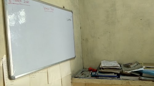 Ritik cyber cafe and csc centre