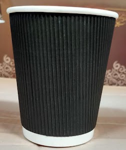 M/S, SRI SAI PLASTIC