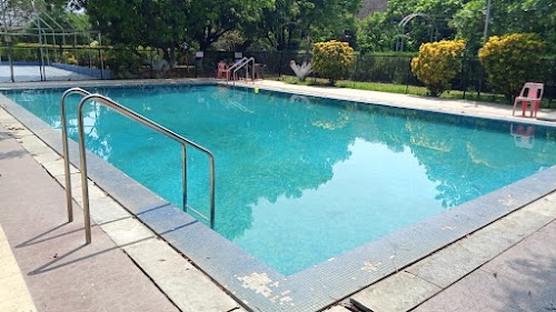 Vrundavan Resorts | Resorts In Badlapur | Farmhouse | One Day Picnic | Home Stay | Best Hotels | Best Farm Stay | Nature Stay