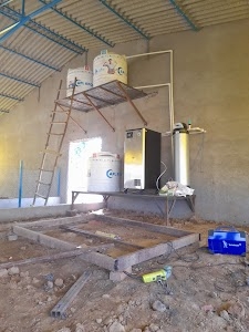 Navipur Khediya