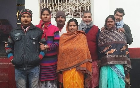 पासपत भवन