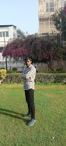 Daudpur kotiya