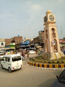 Daska