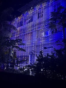 Sonapur