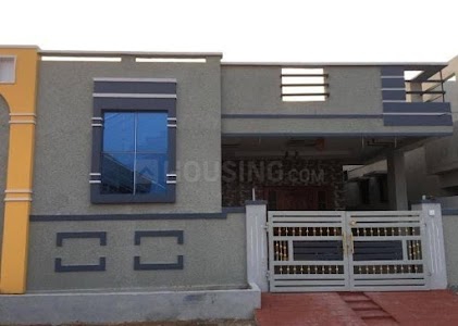 Surajbhan dodwadiya house
