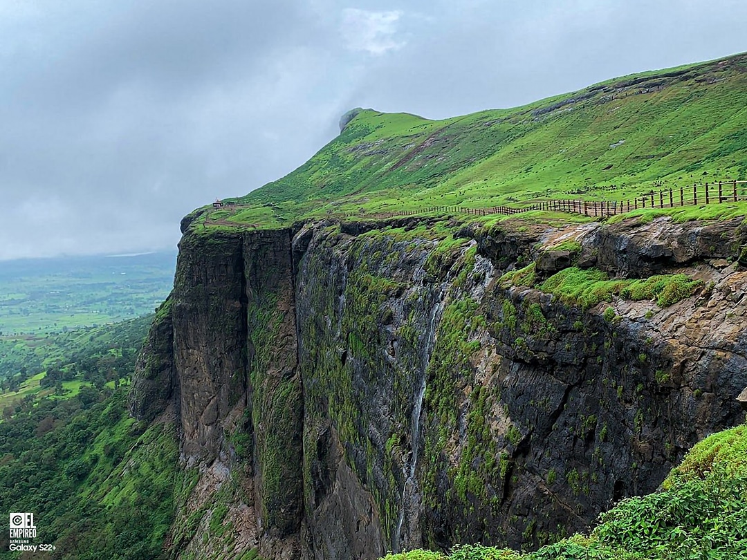 Brahmagiri