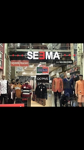Seema garments