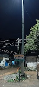 Kavithal