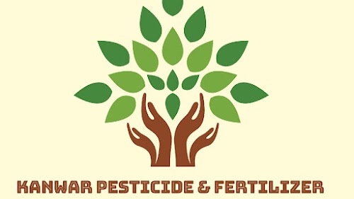 Kanwar Pesticide & Fertilizer