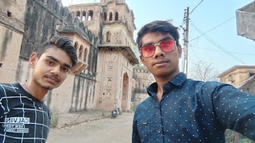Baroda Tigadda (बरोदा तिगड्डा)