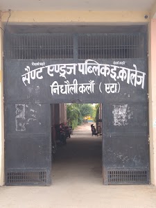 Songara