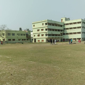 Collège Susil Kar