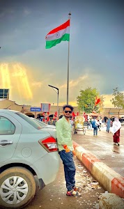 Railway Station Satna madhyapradesh, रेलवे स्टेशन सतना मध्यप्रदेश