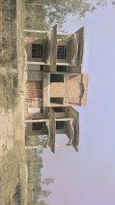 Daluwala Khurd