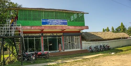 D G IMFL ON SHOP