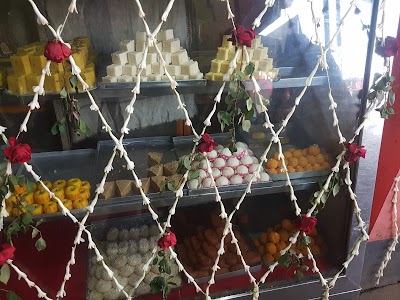 Umasankar Hotel