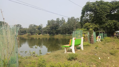 Adarsh Pokhori Kogan