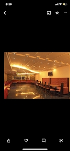 Hotel Delhi 37