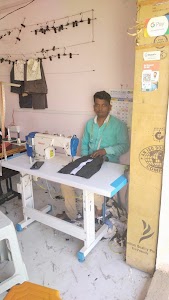 Jalgaon (ni)